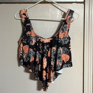 Marinavida Two piece swimsuit